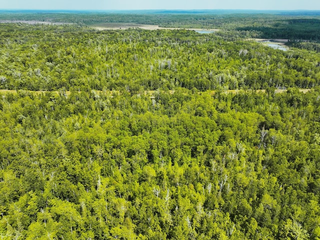 TBD County 52 Ne, Remer, MN 56672