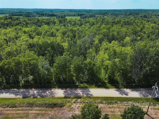 TBD County 52 Ne, Remer, MN 56672