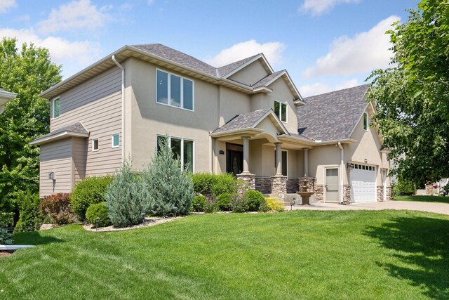 2464 Cottage Grove Dr, Woodbury, MN 55129 - photo 1