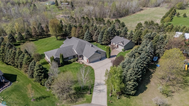38481 Deer Ct, Brockway Twp, MN 56377 - photo 1