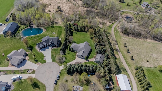 38481 Deer Ct, Brockway Twp, MN 56377 - photo 4