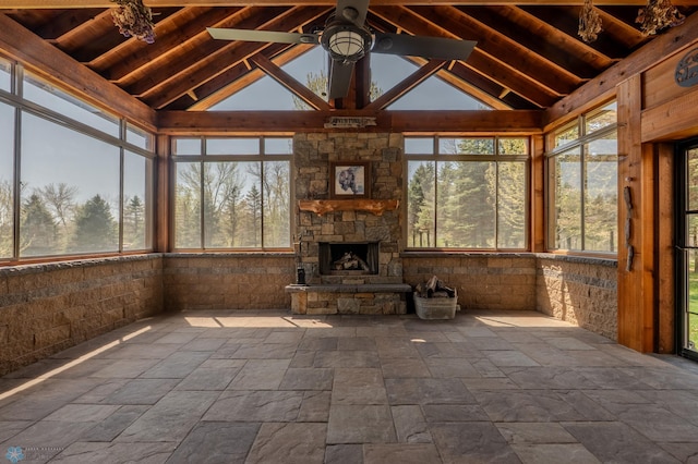 38481 Deer Ct, Brockway Twp, MN 56377 - photo 7