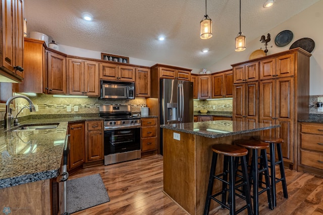 38481 Deer Ct, Brockway Twp, MN 56377 - photo 8
