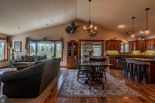 38481 Deer Ct, Brockway Twp, MN 56377 - photo 9