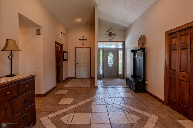 38481 Deer Ct, Brockway Twp, MN 56377 - photo 10