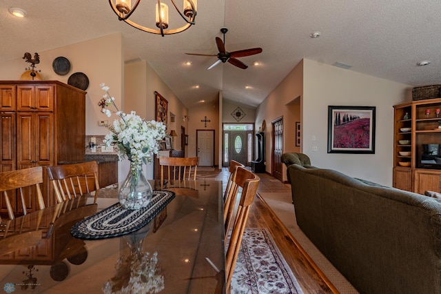 38481 Deer Ct, Brockway Twp, MN 56377 - photo 12