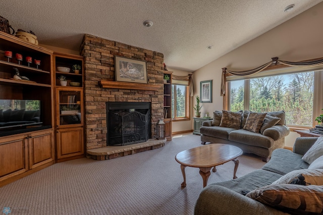 38481 Deer Ct, Brockway Twp, MN 56377 - photo 13