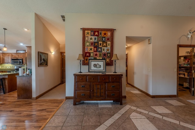 38481 Deer Ct, Brockway Twp, MN 56377 - photo 14