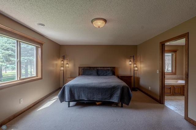 38481 Deer Ct, Brockway Twp, MN 56377 - photo 15