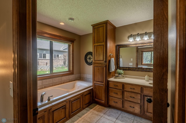 38481 Deer Ct, Brockway Twp, MN 56377 - photo 16