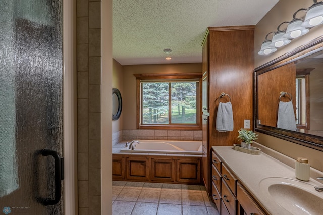 38481 Deer Ct, Brockway Twp, MN 56377 - photo 17