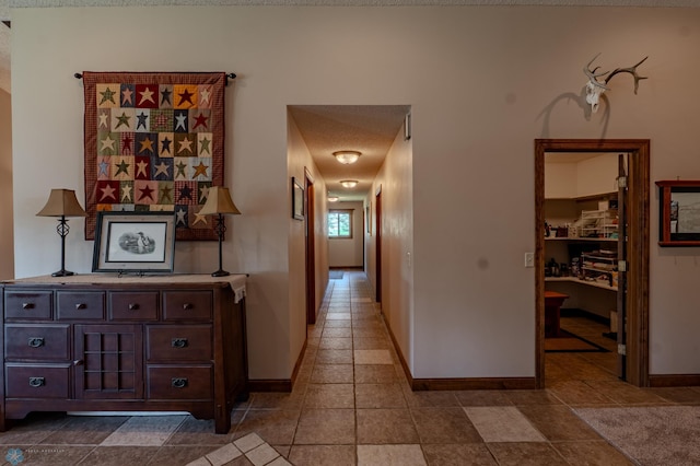 38481 Deer Ct, Brockway Twp, MN 56377 - photo 18
