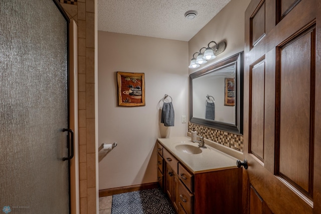 38481 Deer Ct, Brockway Twp, MN 56377 - photo 19