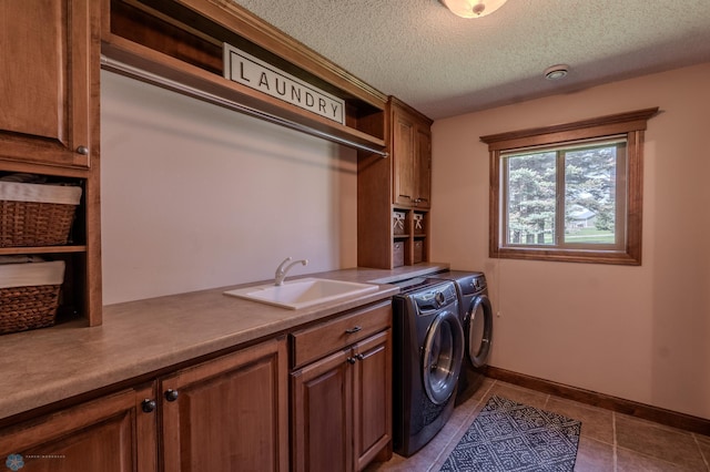 38481 Deer Ct, Brockway Twp, MN 56377 - photo 20