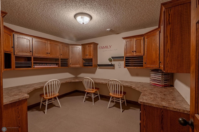 38481 Deer Ct, Brockway Twp, MN 56377 - photo 21