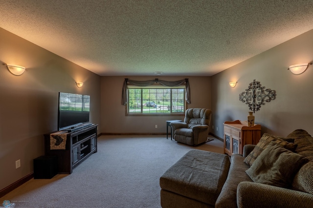 38481 Deer Ct, Brockway Twp, MN 56377 - photo 23