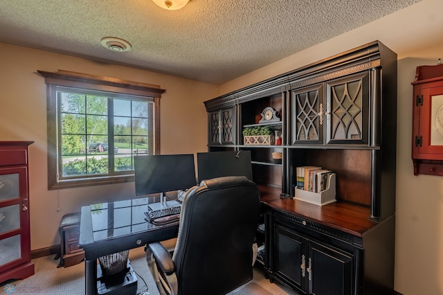 38481 Deer Ct, Brockway Twp, MN 56377 - photo 24