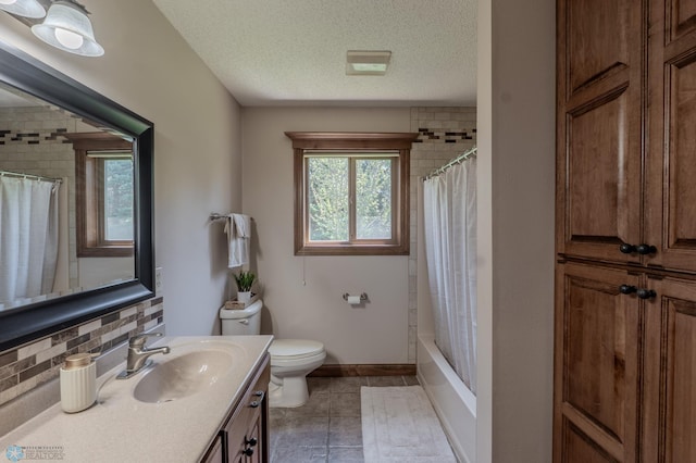 38481 Deer Ct, Brockway Twp, MN 56377 - photo 25