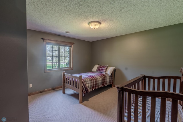 38481 Deer Ct, Brockway Twp, MN 56377 - photo 26