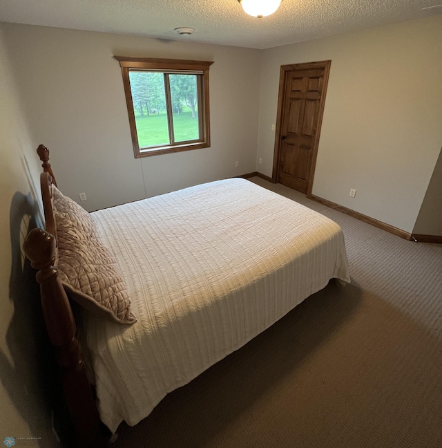38481 Deer Ct, Brockway Twp, MN 56377 - photo 27