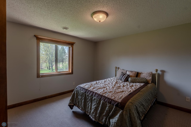 38481 Deer Ct, Brockway Twp, MN 56377 - photo 28