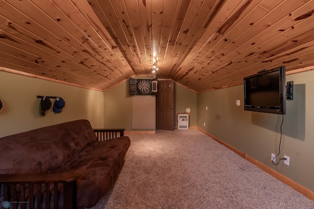 38481 Deer Ct, Brockway Twp, MN 56377 - photo 29