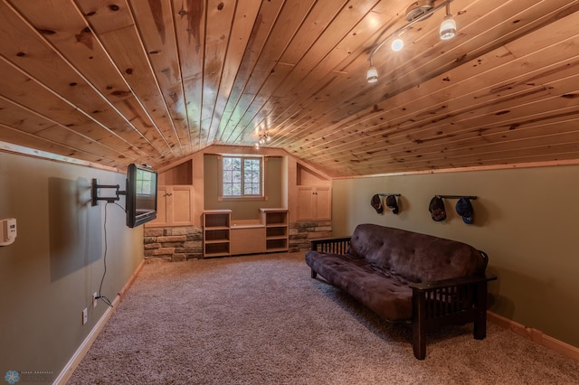 38481 Deer Ct, Brockway Twp, MN 56377 - photo 30