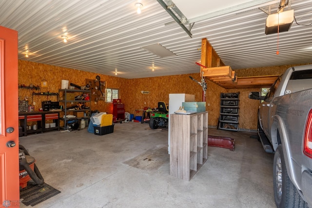 38481 Deer Ct, Brockway Twp, MN 56377 - photo 32