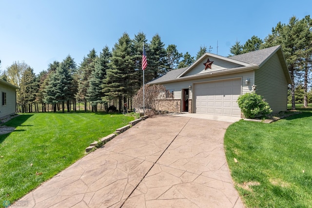 38481 Deer Ct, Brockway Twp, MN 56377 - photo 33