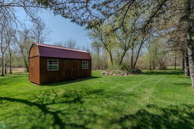 38481 Deer Ct, Brockway Twp, MN 56377 - photo 34