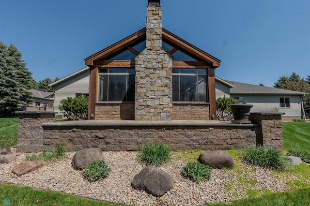 38481 Deer Ct, Brockway Twp, MN 56377 - photo 35