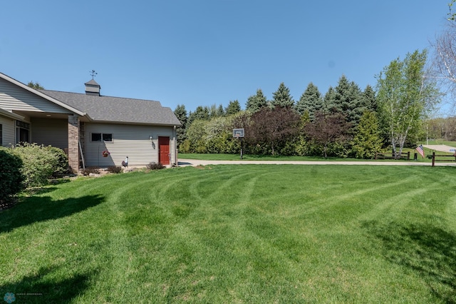 38481 Deer Ct, Brockway Twp, MN 56377 - photo 36