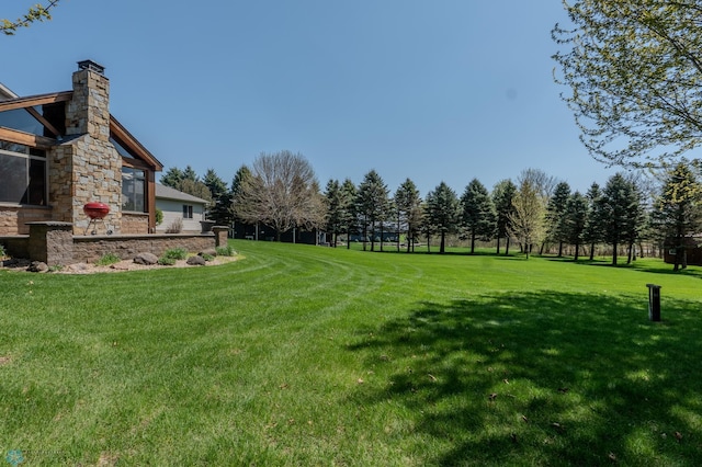 38481 Deer Ct, Brockway Twp, MN 56377 - photo 37