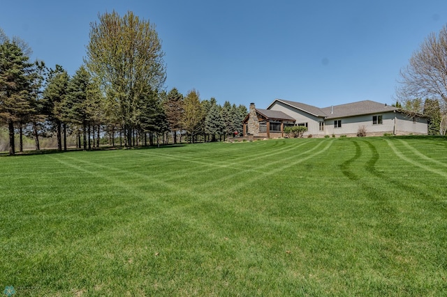 38481 Deer Ct, Brockway Twp, MN 56377 - photo 38