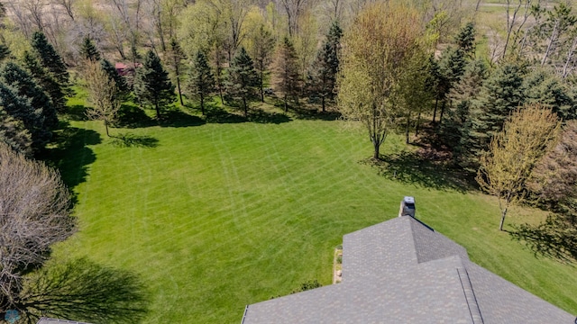38481 Deer Ct, Brockway Twp, MN 56377 - photo 39