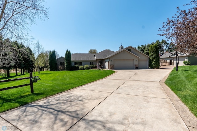 38481 Deer Ct, Brockway Twp, MN 56377 - photo 40