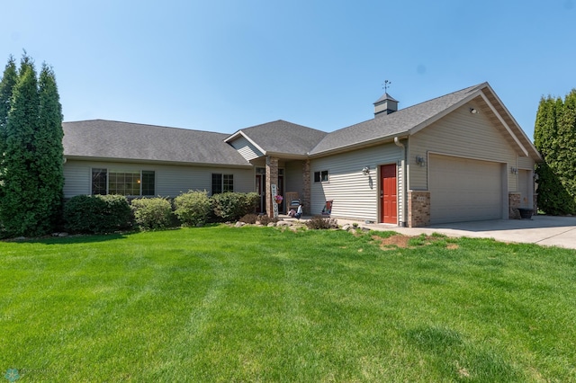 38481 Deer Ct, Brockway Twp, MN 56377 - photo 41