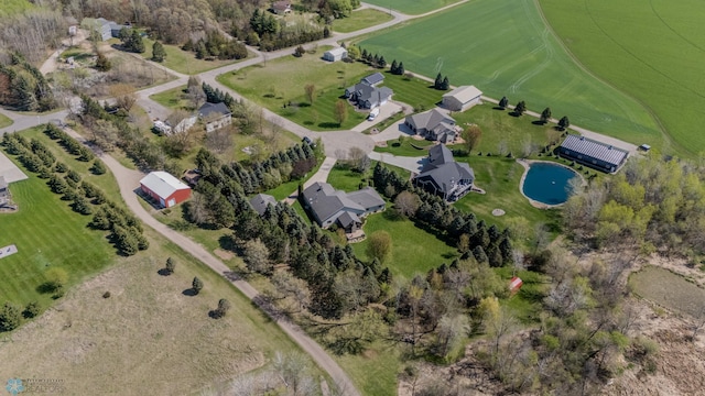 38481 Deer Ct, Brockway Twp, MN 56377 - photo 42