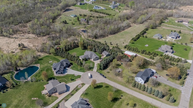 38481 Deer Ct, Brockway Twp, MN 56377 - photo 43