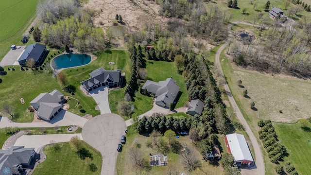 38481 Deer Ct, Brockway Twp, MN 56377 - photo 44