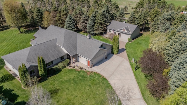 38481 Deer Ct, Brockway Twp, MN 56377 - photo 45