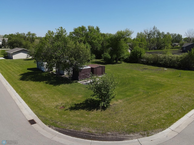 2799 65th Ave S, Fargo, ND 58104