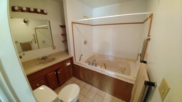 7047 Kingfisher Ln NE, Frohn Twp, MN 56601 - photo 25