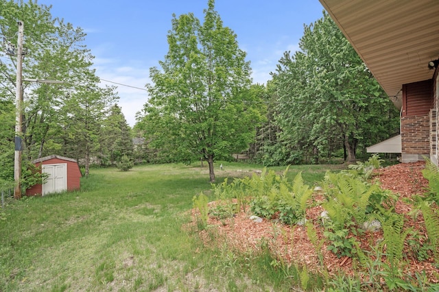 15429 Ramsey Blvd NW, Ramsey, MN 55303 - view of grassy yard