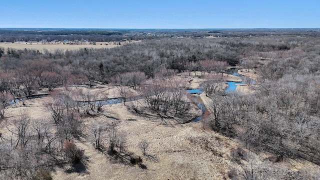 18067X 233rd Ave NW, Orrock Twp, MN 55309