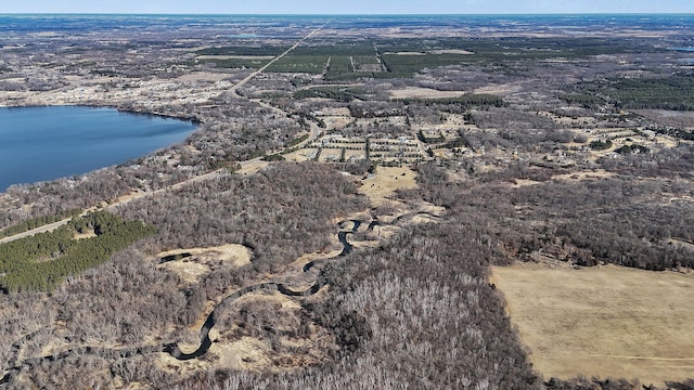 18067X 233rd Ave NW, Orrock Twp, MN 55309