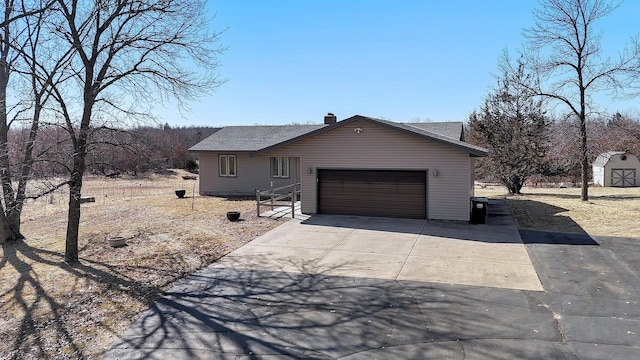 18067X 233rd Ave NW, Orrock Twp, MN 55309
