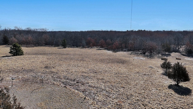 18067X 233rd Ave NW, Orrock Twp, MN 55309