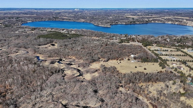 18067X 233rd Ave NW, Orrock Twp, MN 55309