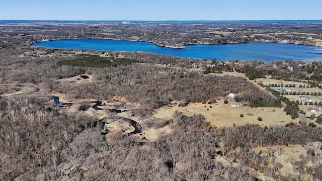 18067X 233rd Ave NW, Orrock Twp, MN 55309